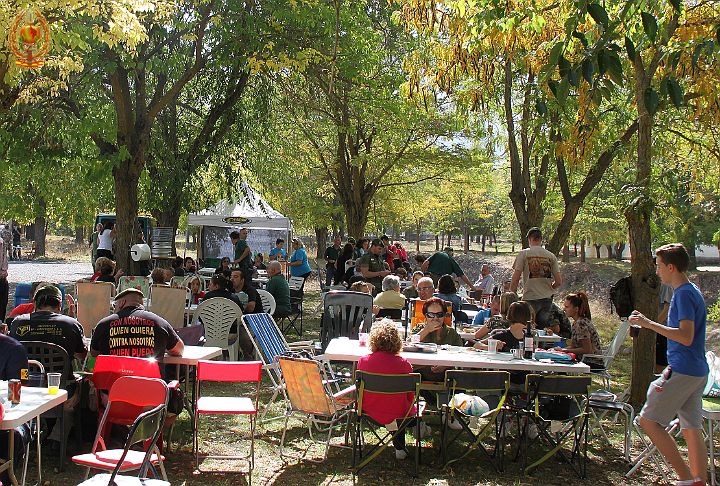 Encuentro Familiar 2014 085.jpg